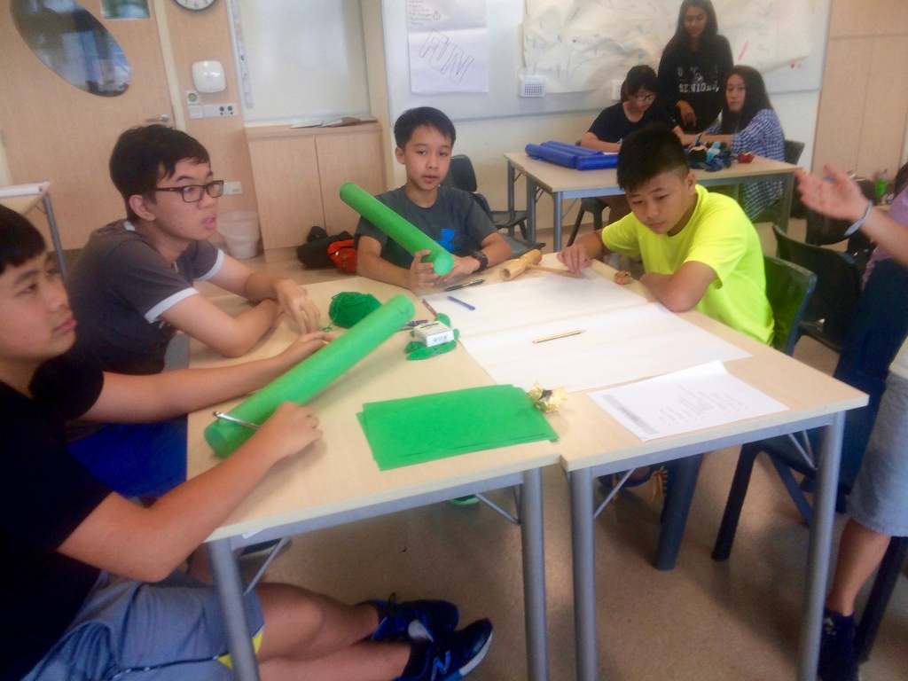Village Camps International Summer Camp VDC Singapore 2017-07-28 https://www.villagecamps.com/journals_admin/images/1689-4145-IMG_5643 (1024x768).jpg